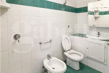 Appartamento - Image 10