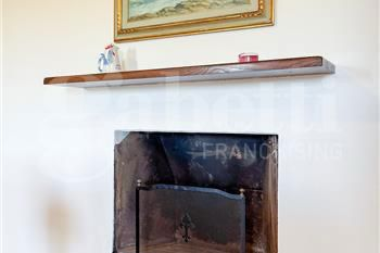 Appartamento - Image 9