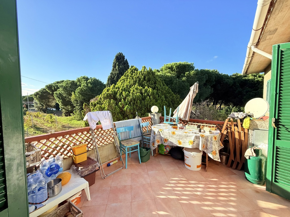 Appartamento - Image 2