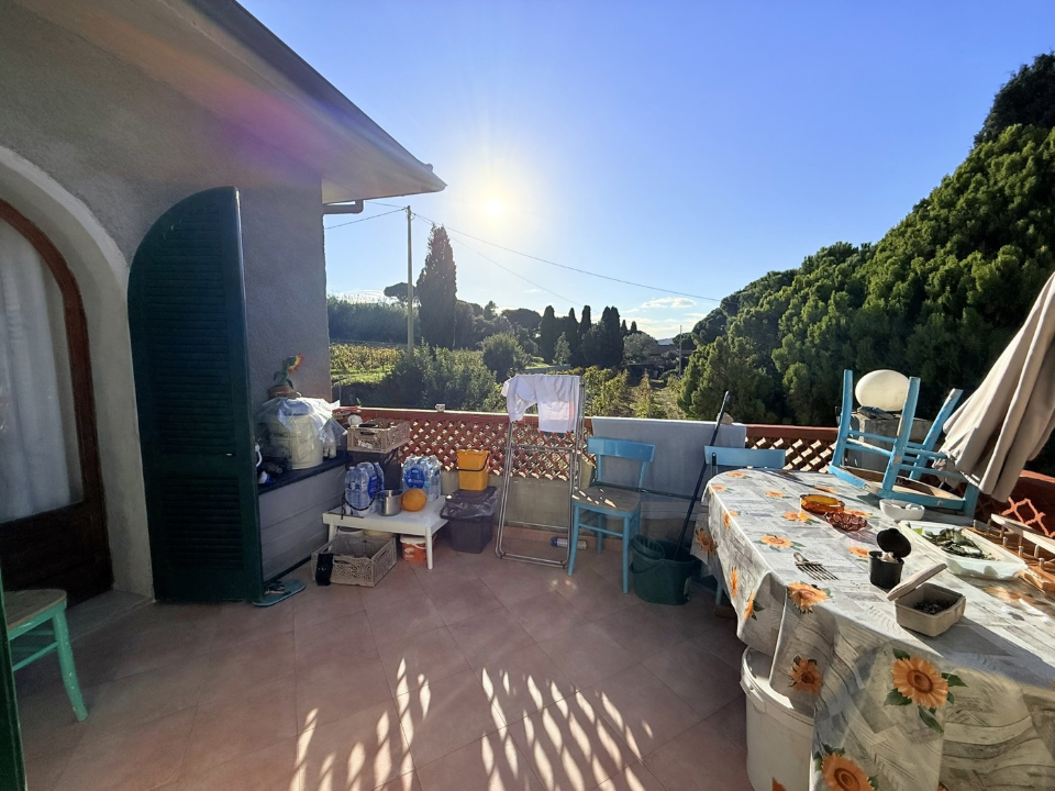 Appartamento - Image 3