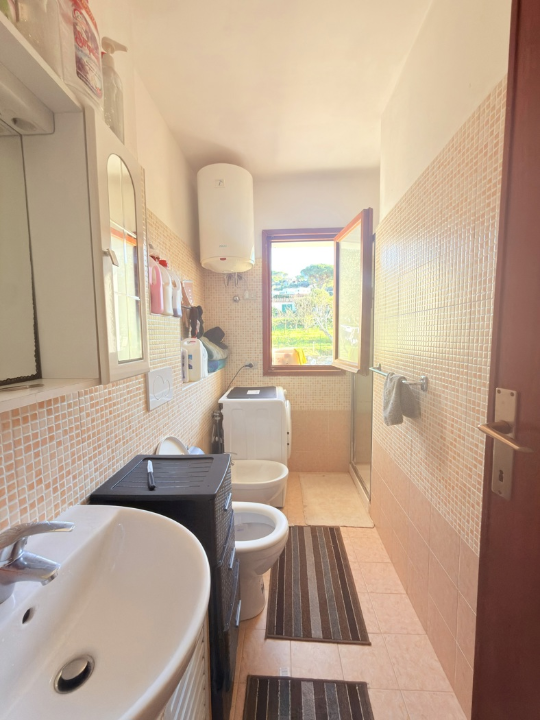 Appartamento - Image 10