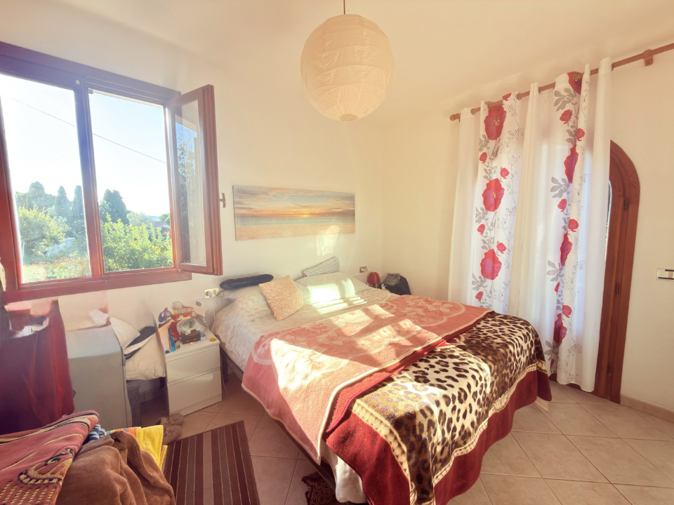 Appartamento - Image 8