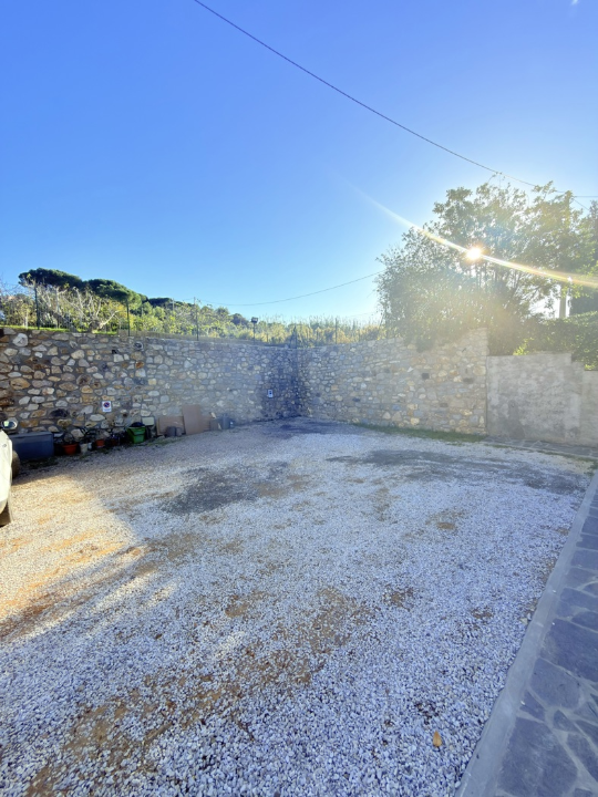 Appartamento - Image 11