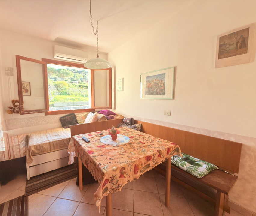 Appartamento - Image 9