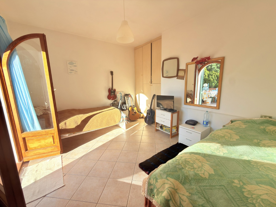 Appartamento - Image 6