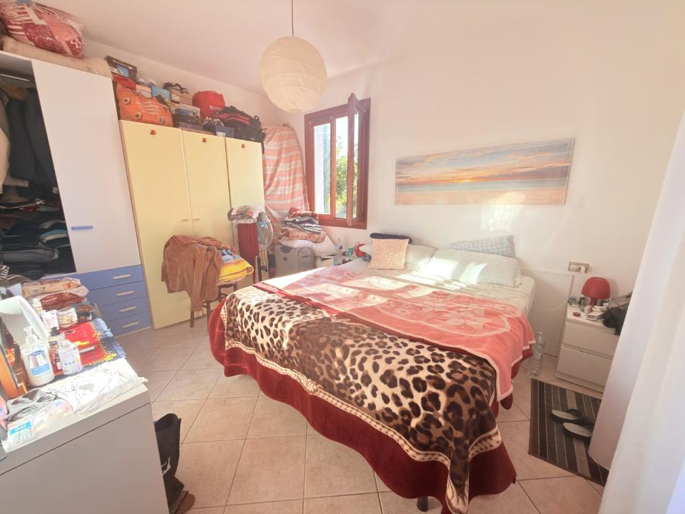 Appartamento - Image 7