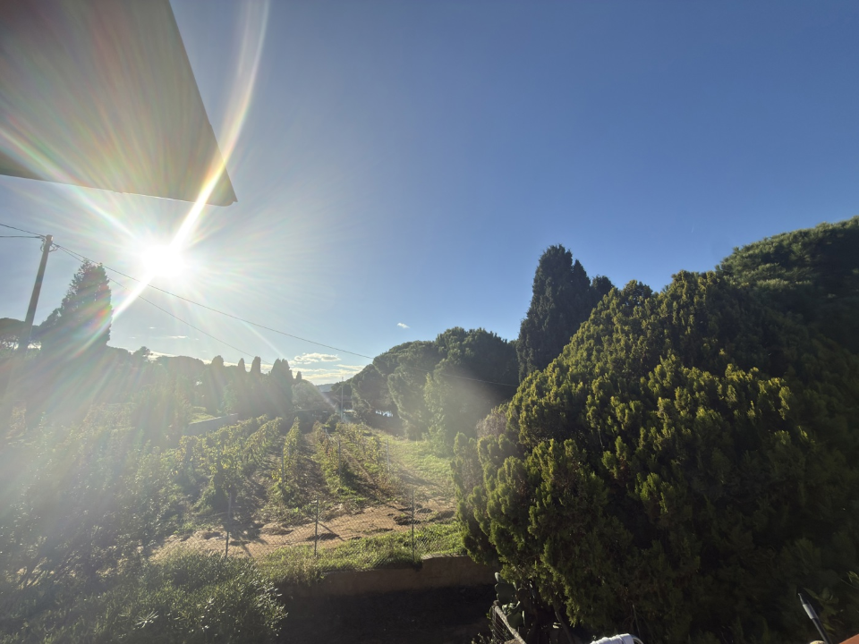 Appartamento - Image 4