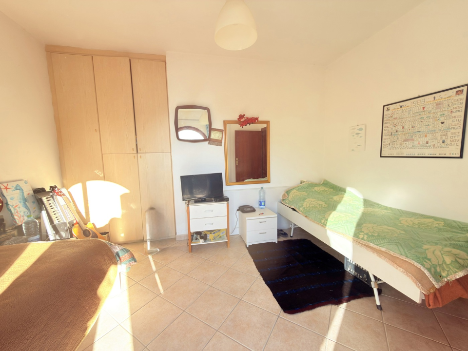 Appartamento - Image 5