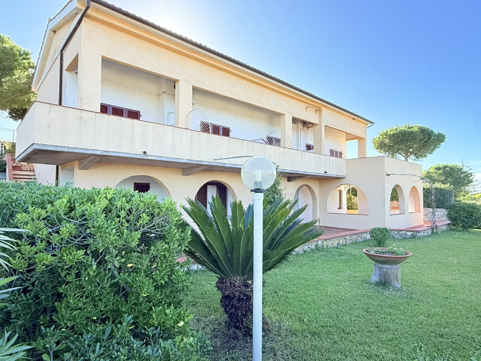 Appartamento - Image 9