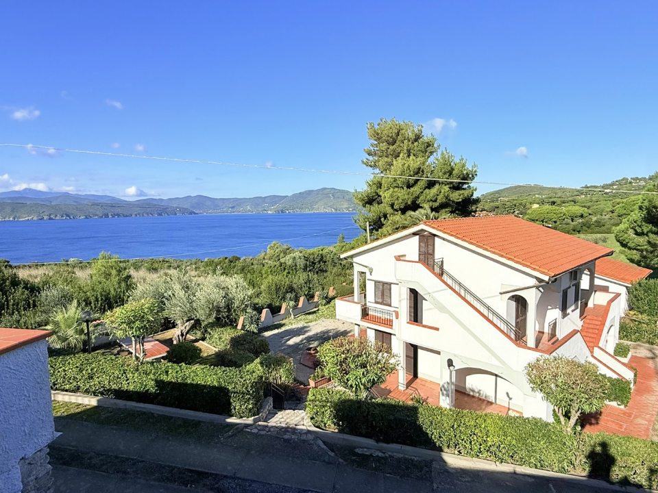 Appartamento - Image 11