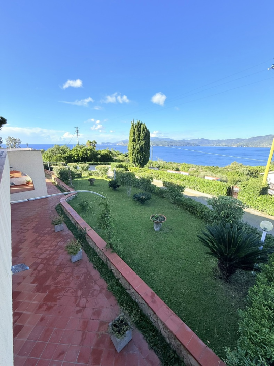 Appartamento - Image 4