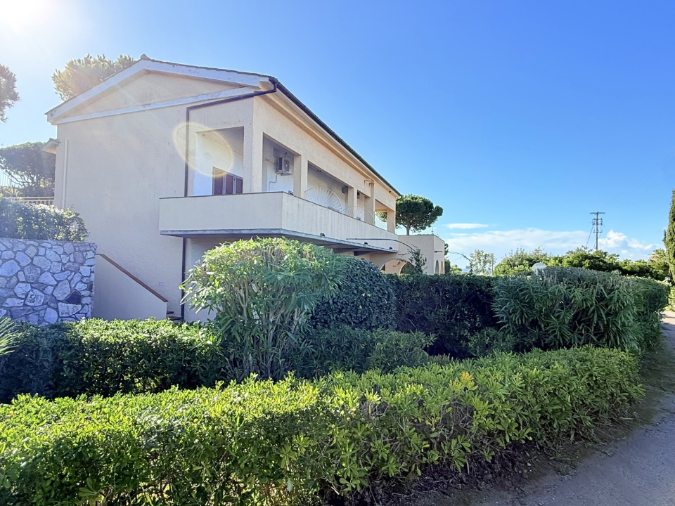 Appartamento - Image 8