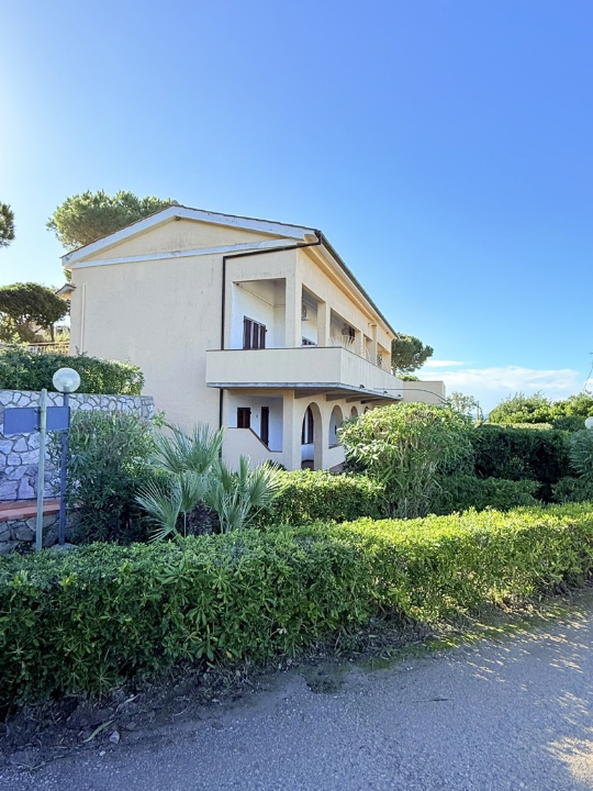 Appartamento - Image 7