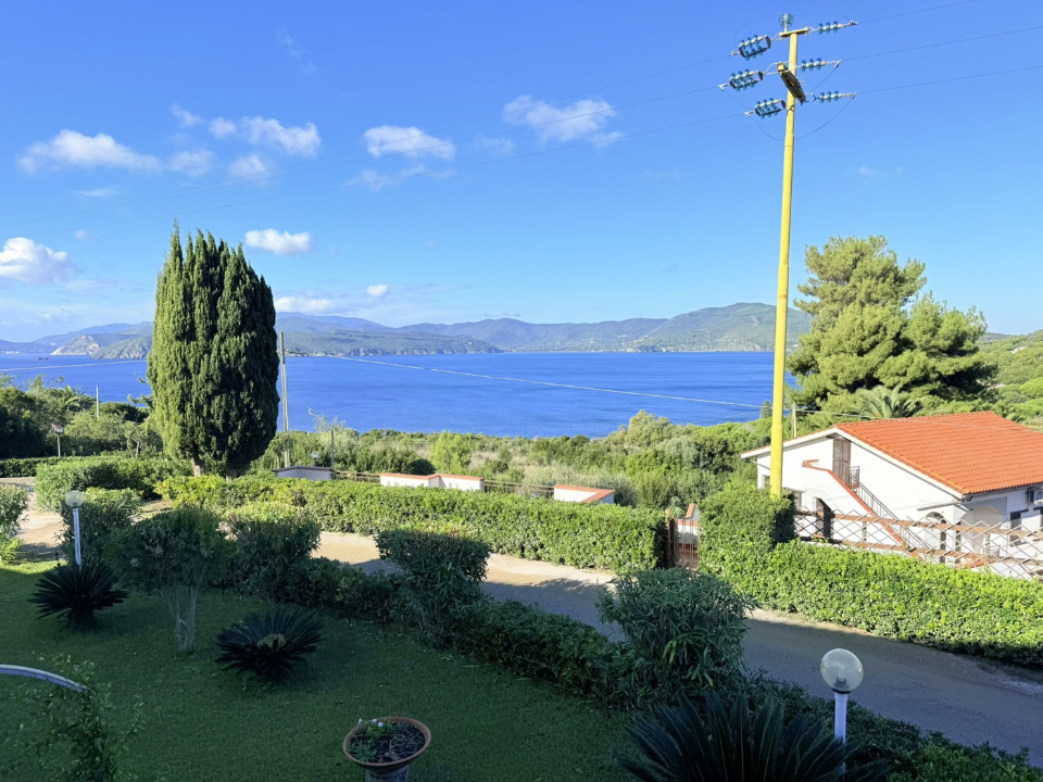 Appartamento - Image 1