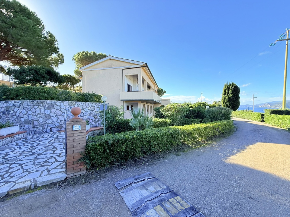 Appartamento - Image 6