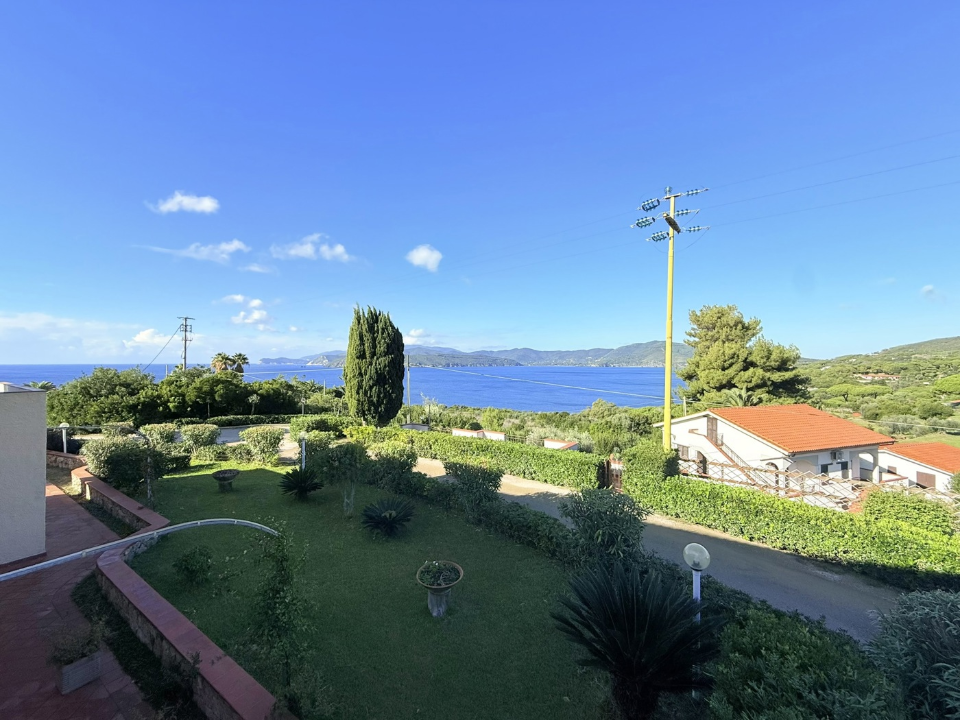 Appartamento - Image 3