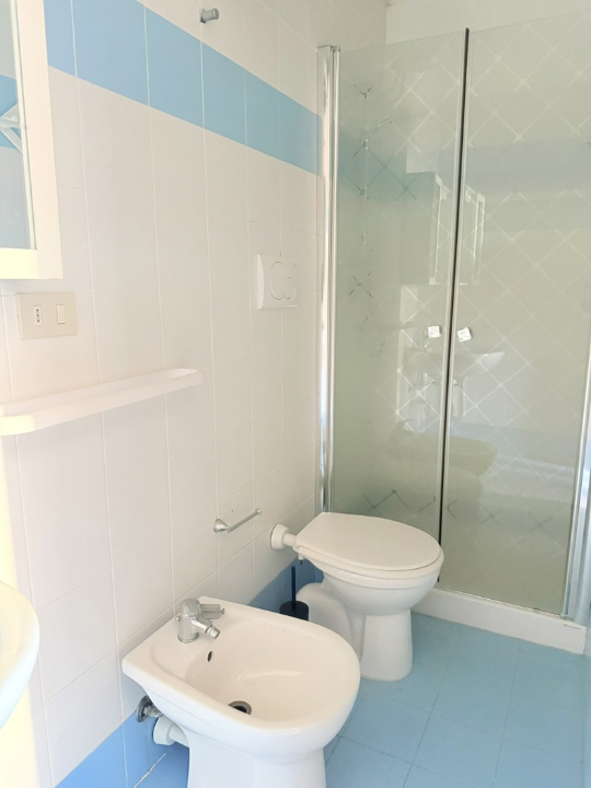 Appartamento - Image 6