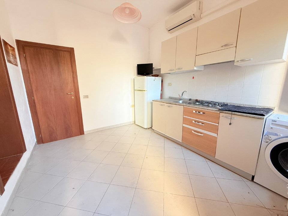 Appartamento - Image 8