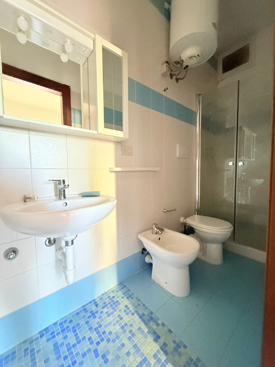 Appartamento - Image 7