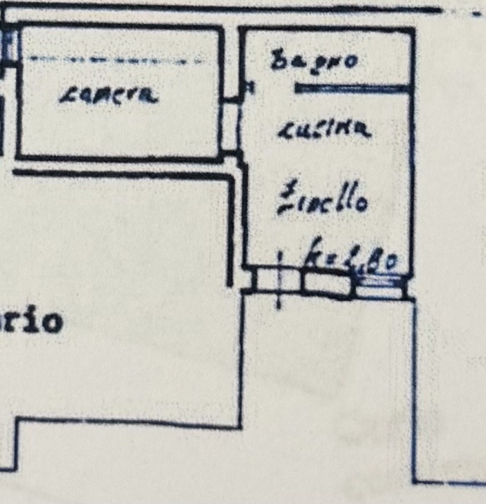 Appartamento - Image 15