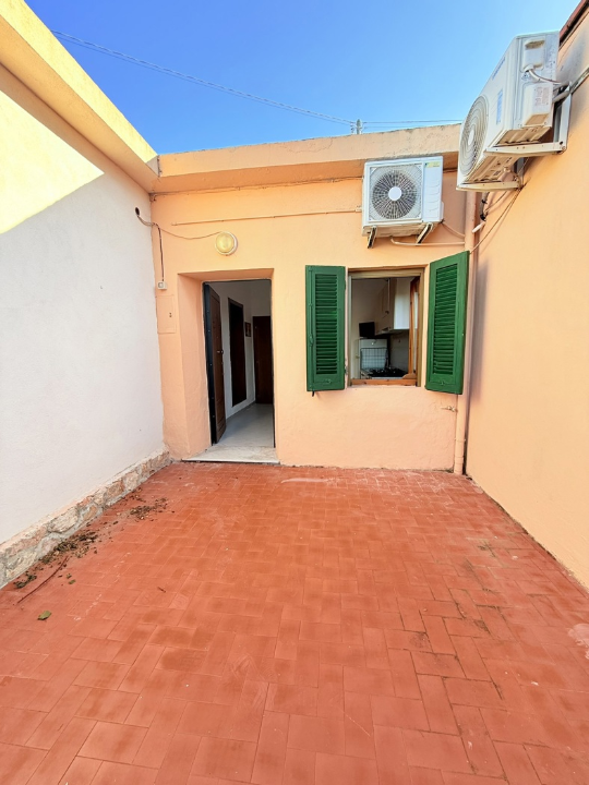 Appartamento - Image 12