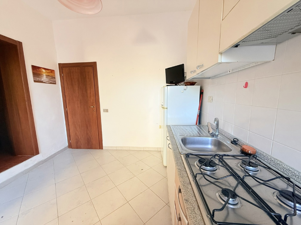 Appartamento - Image 9