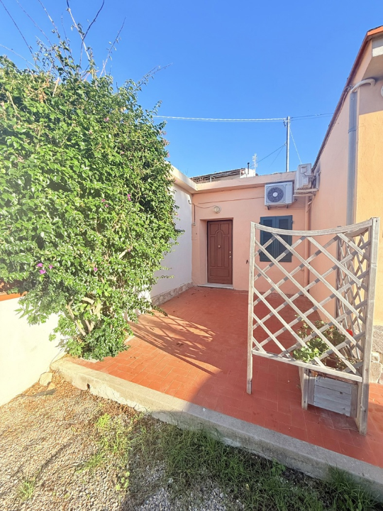 Appartamento - Image 1