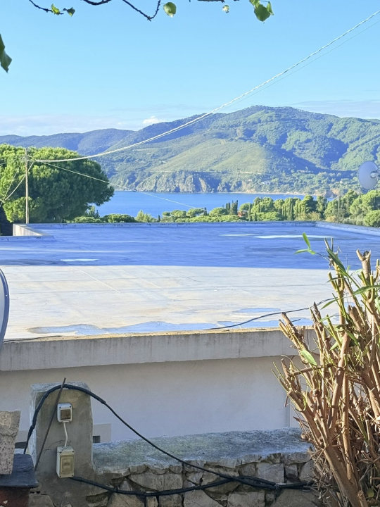 Appartamento - Image 4