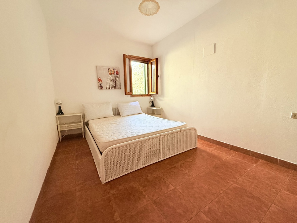 Appartamento - Image 14