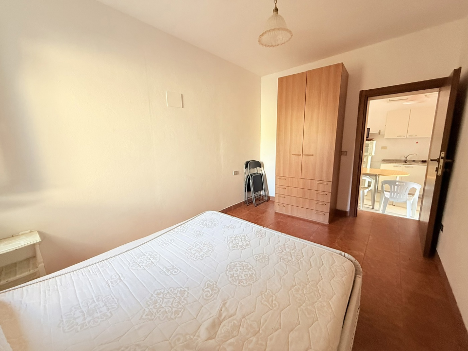 Appartamento - Image 5