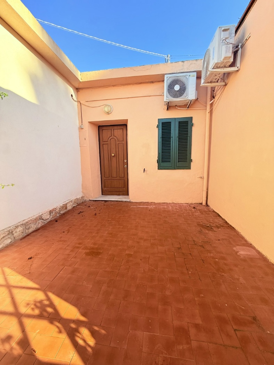 Appartamento - Image 2