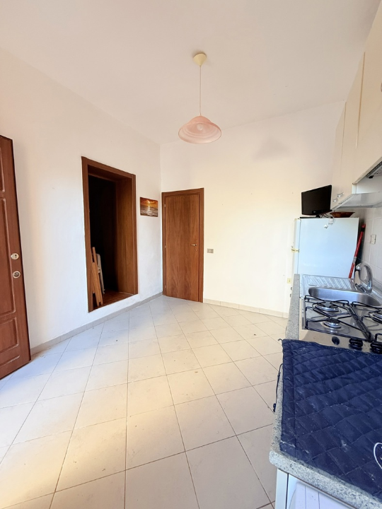 Appartamento - Image 11