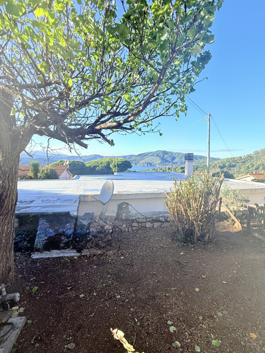 Appartamento - Image 3