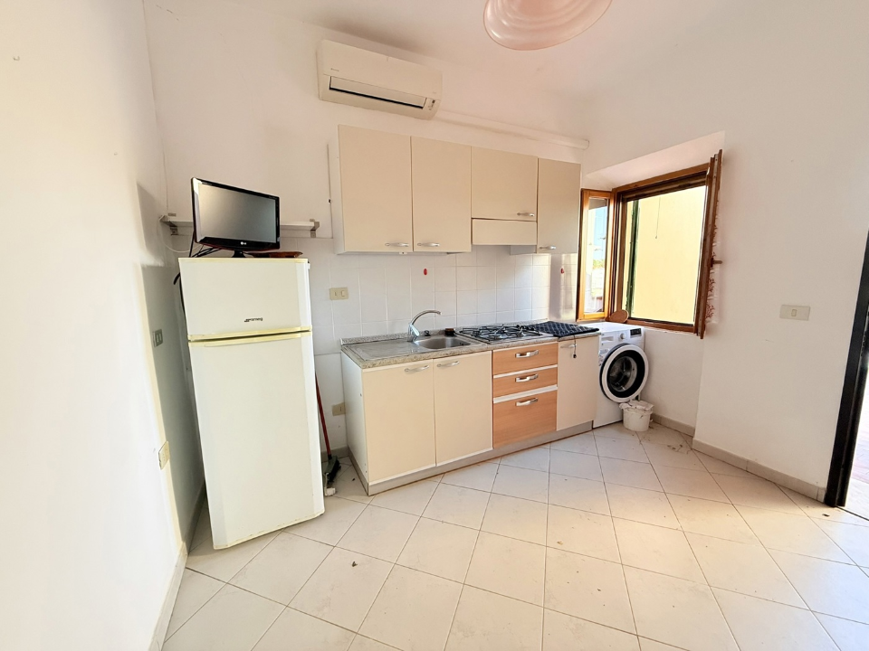 Appartamento - Image 10