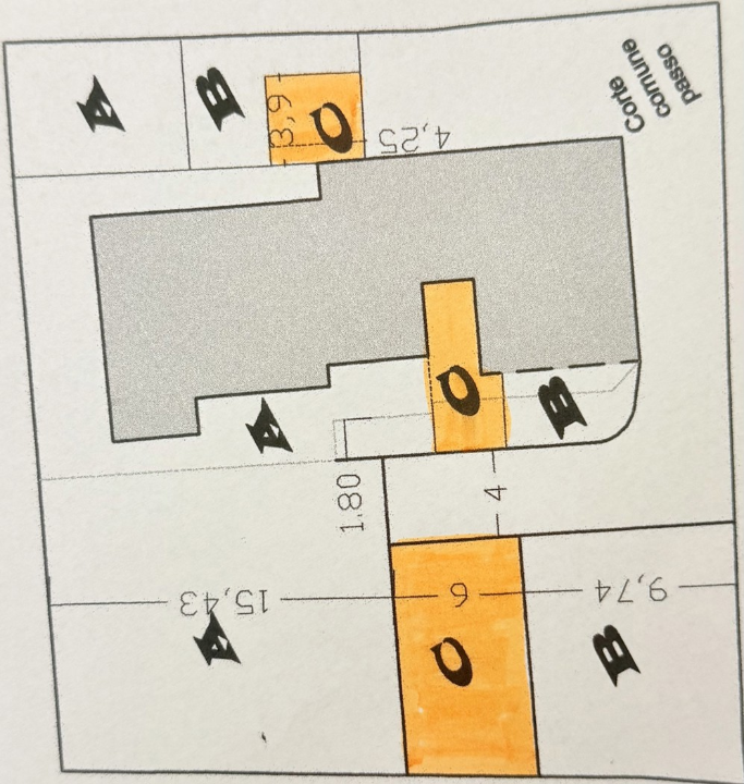 Appartamento - Image 16