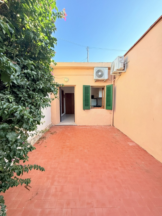 Appartamento - Image 13