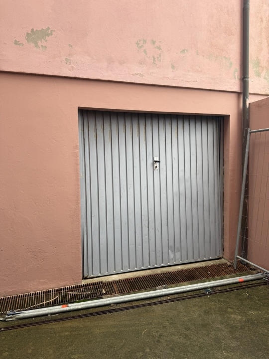 Appartamento - Image 16