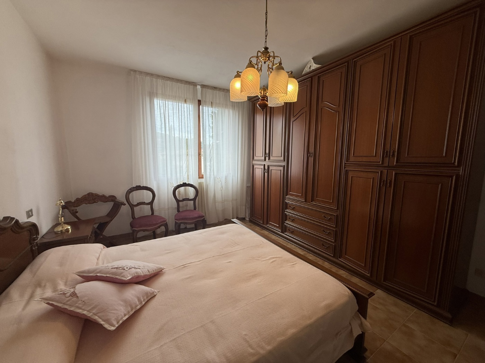 Appartamento - Image 11