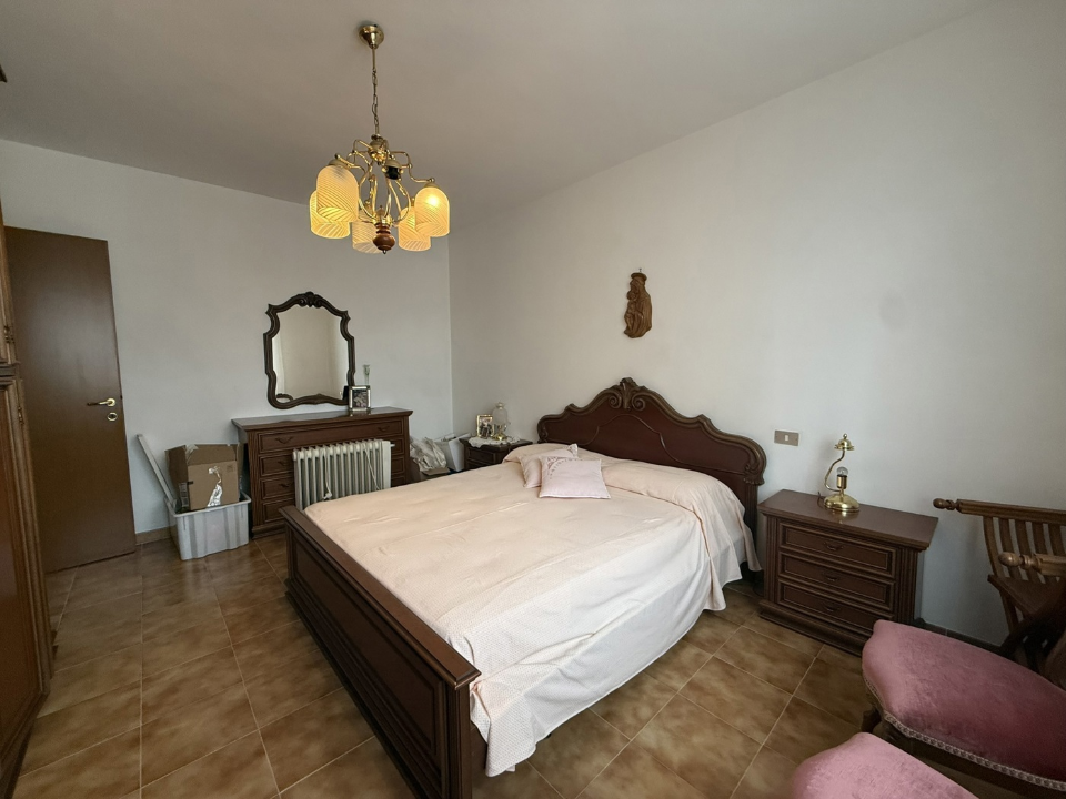 Appartamento - Image 12