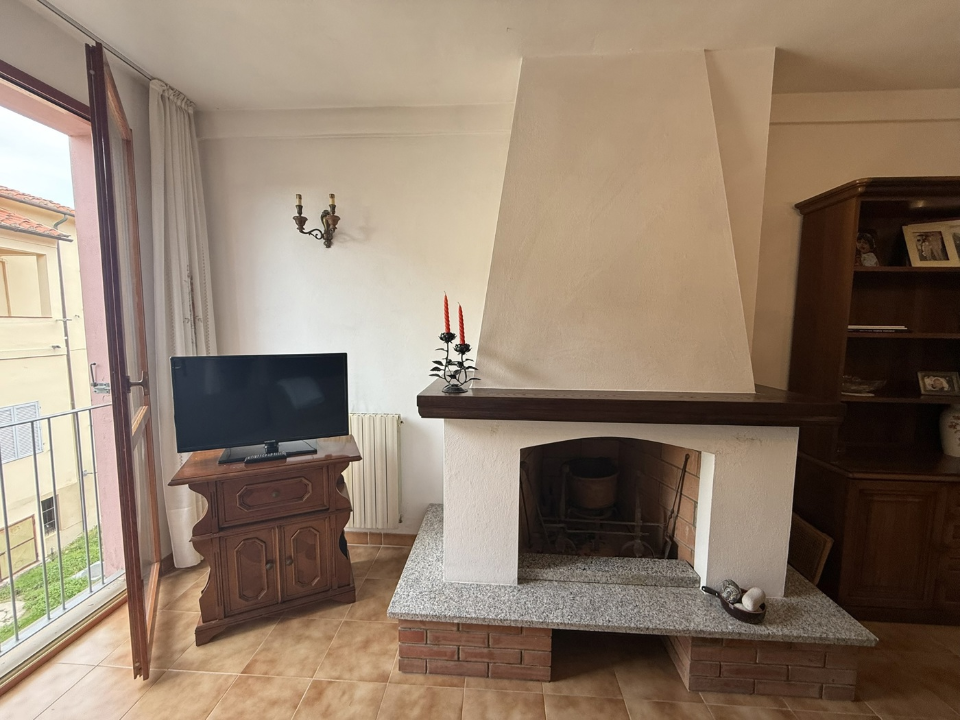 Appartamento - Image 7