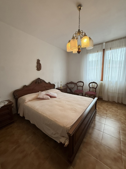 Appartamento - Image 10