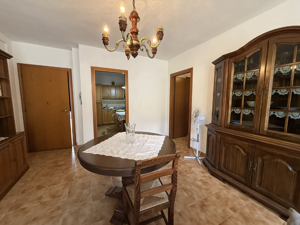 Appartamento - Image 6