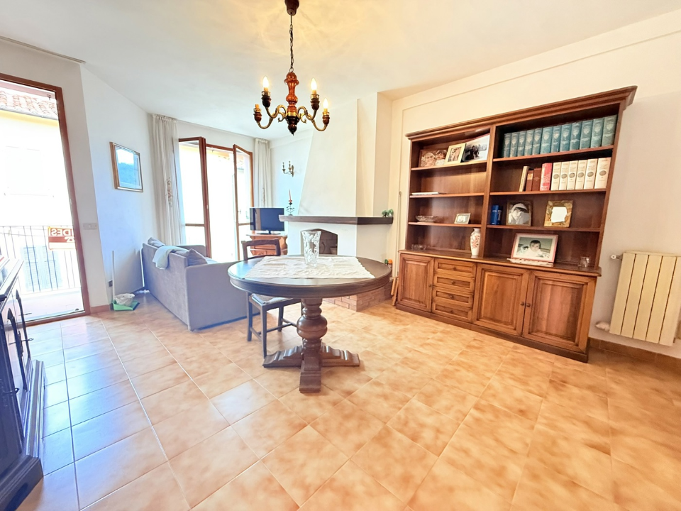 Appartamento - Image 1