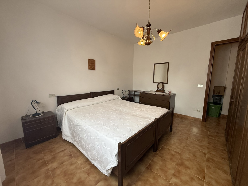 Appartamento - Image 15