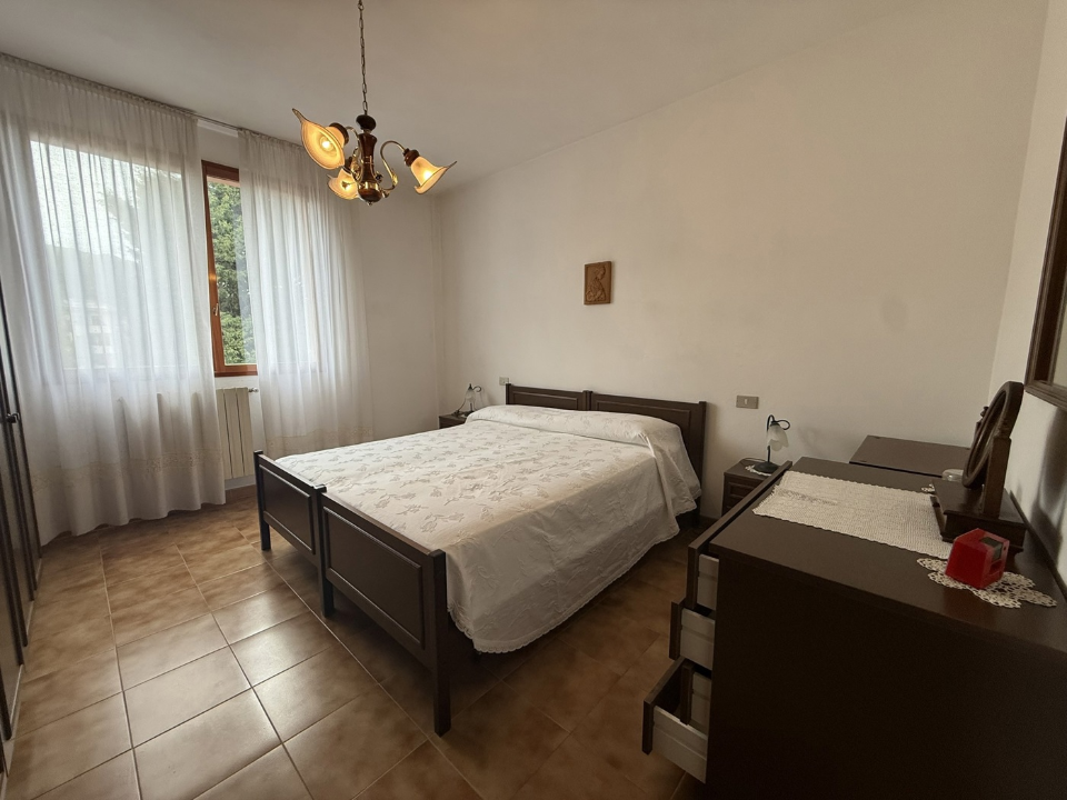 Appartamento - Image 13