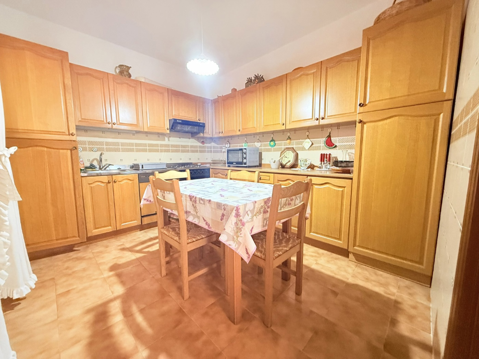 Appartamento - Image 3