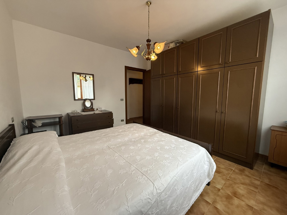 Appartamento - Image 14