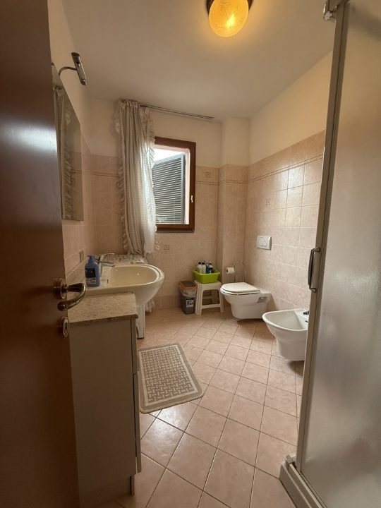 Appartamento - Image 8