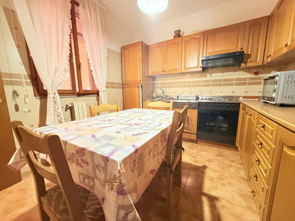 Appartamento - Image 4