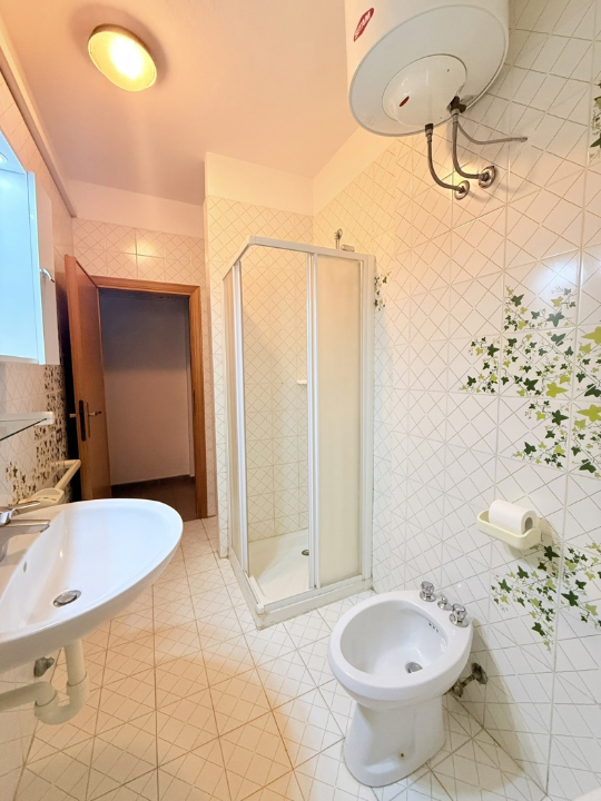 Appartamento - Image 8